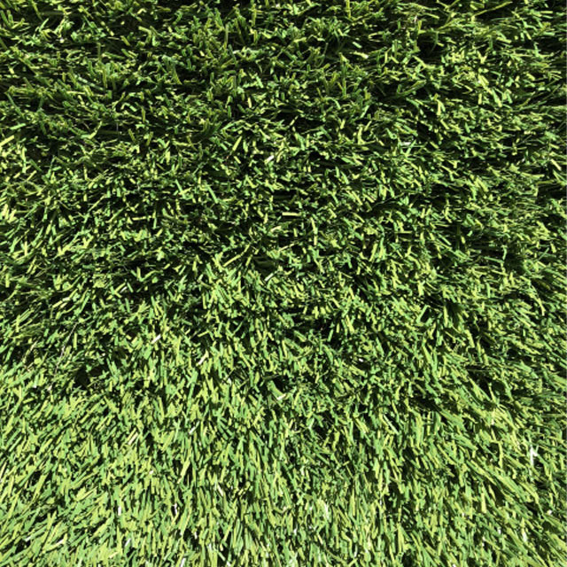 San Diego Artifical Grass Close Up